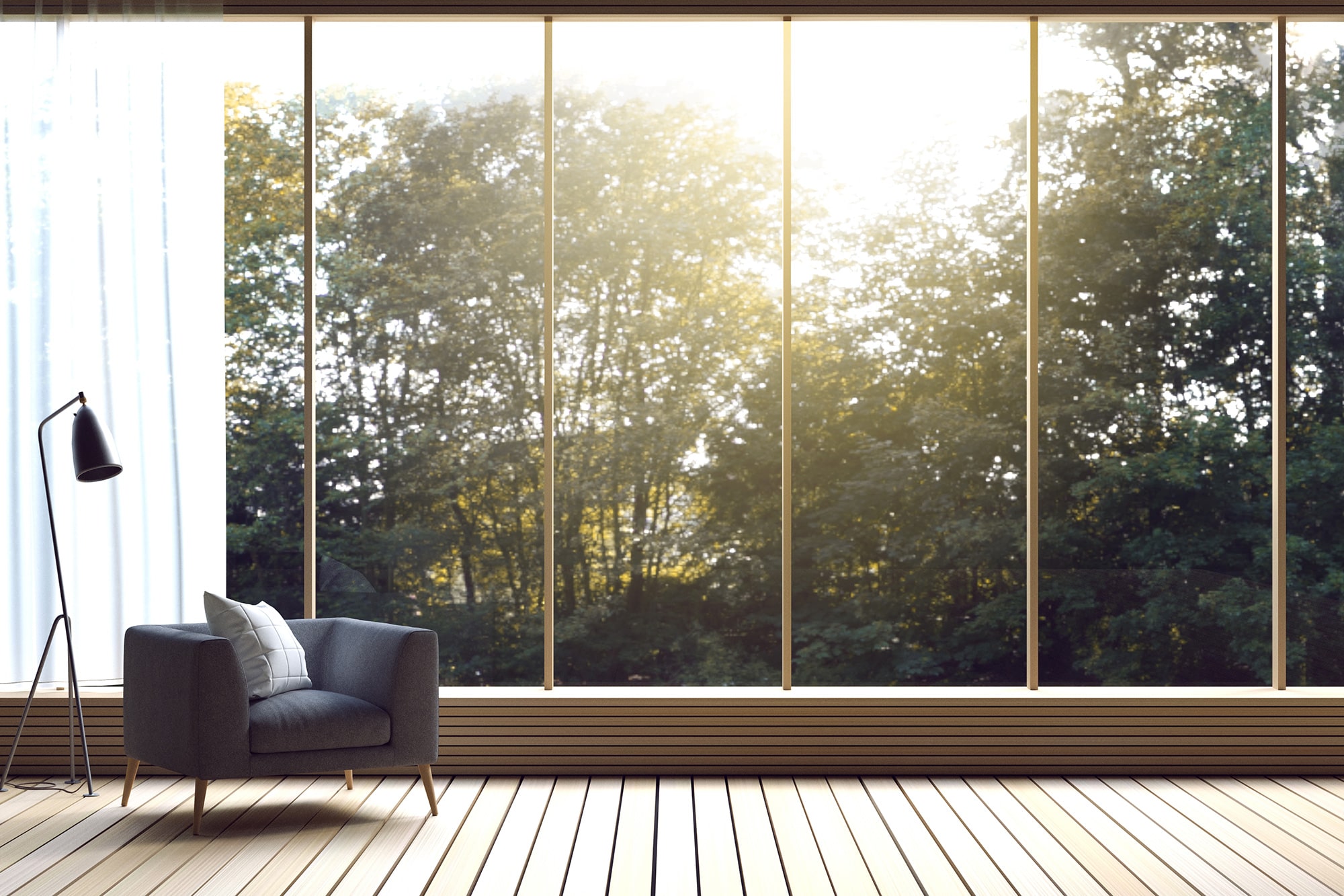 shutterstock_1386032645-min