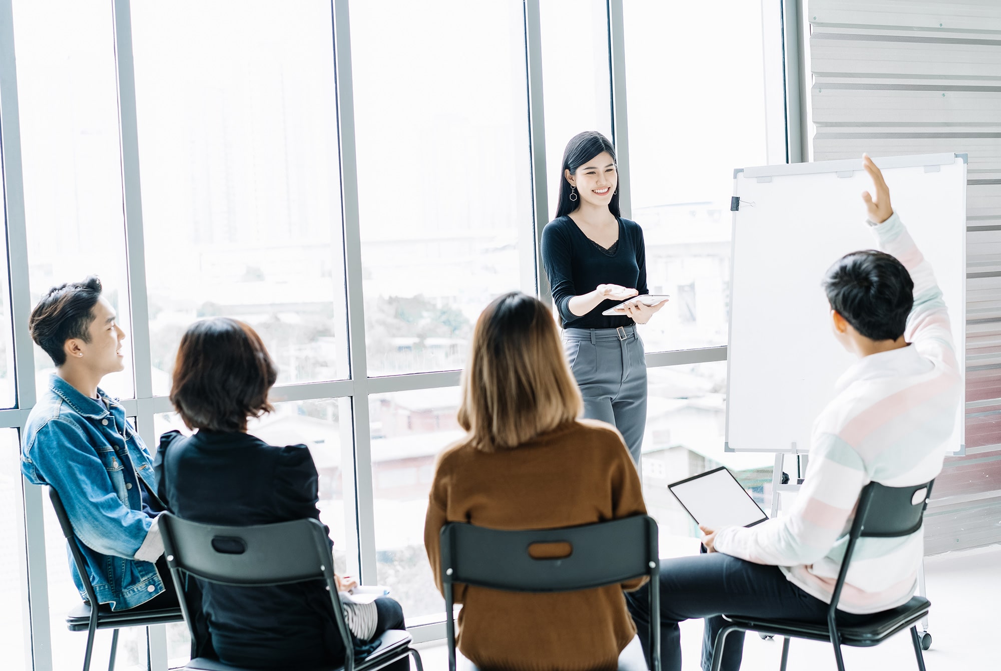 shutterstock_1700066884-min